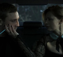 "Ślepnąc od świateł" na liście najlepszych seriali magazynu "Variety"