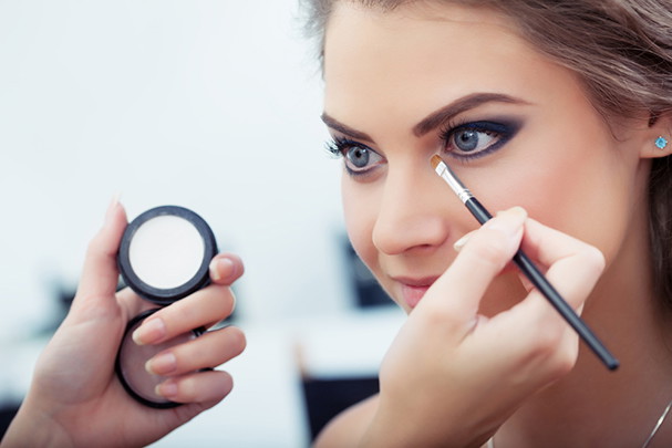 shutterstock_113000995s_01