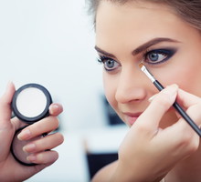 shutterstock_113000995s_01