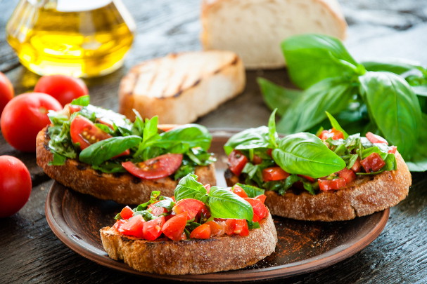 bruschetta_01