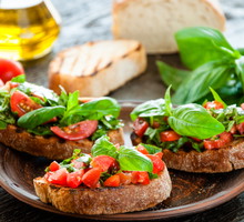 bruschetta_01