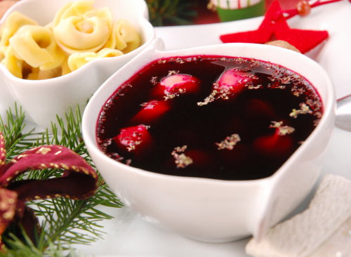 shutterstock_39084649