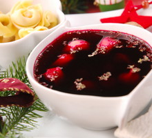 shutterstock_39084649