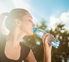 shutterstock_200570987