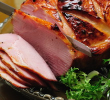 szynka-wieprzowa-pieczona-w-calosci1-7588a80