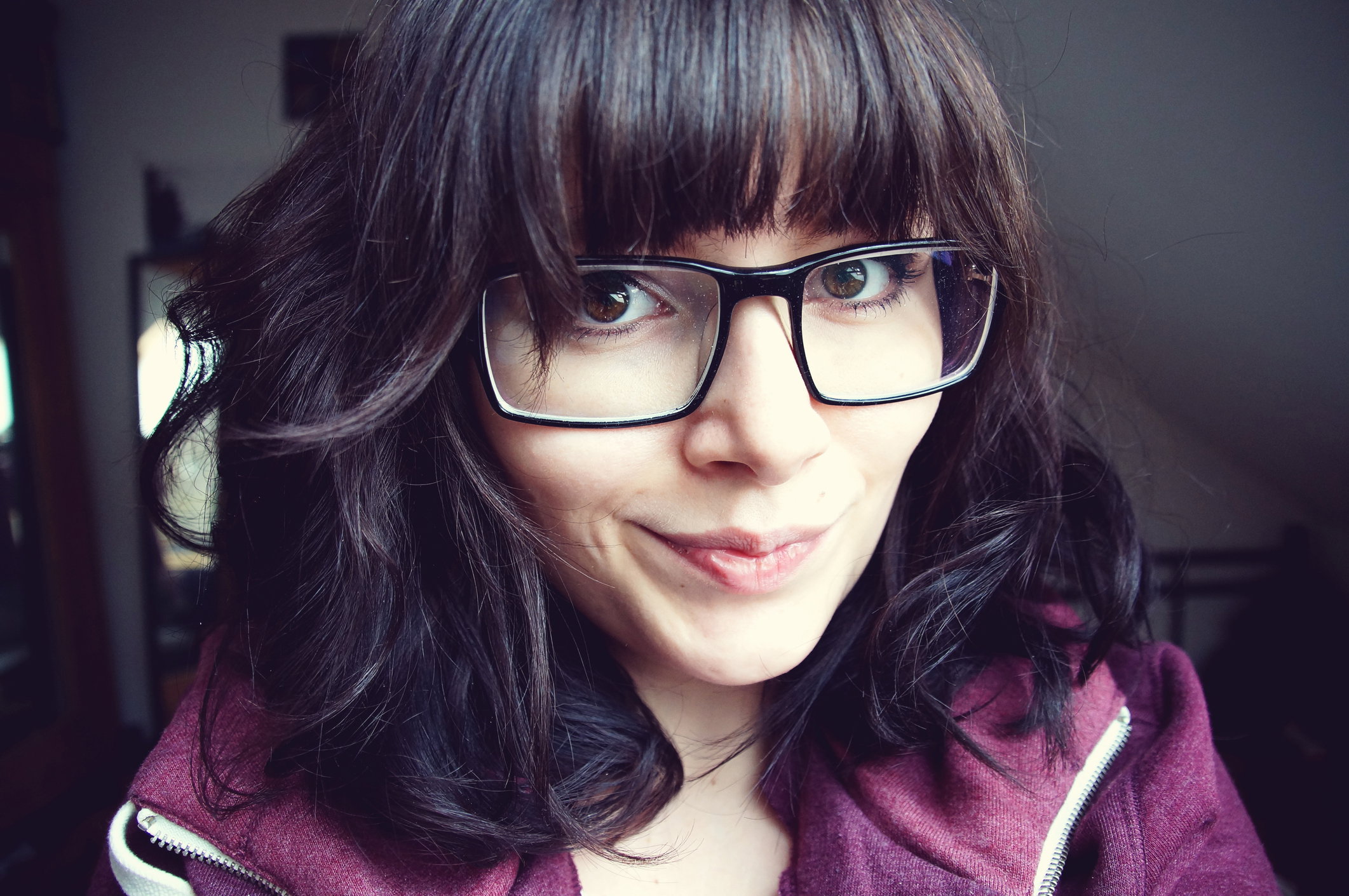 Po tych cechach rozpoznasz inteligentnego człowieka ->