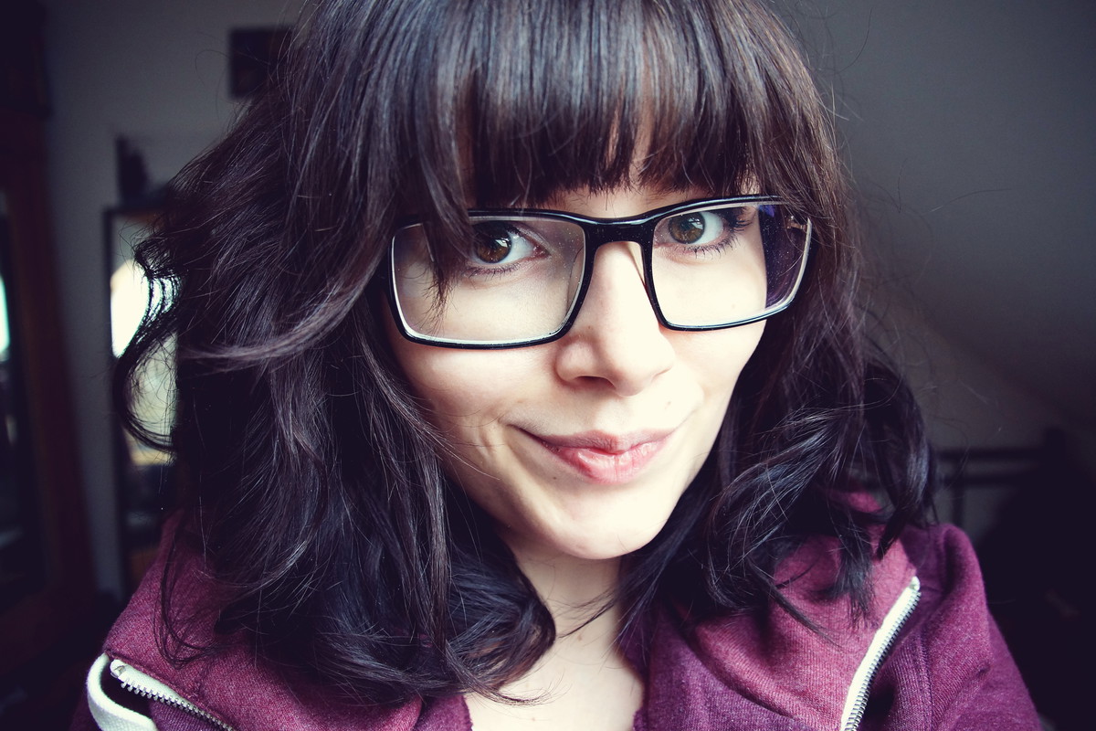 Po tych cechach rozpoznasz inteligentnego człowieka ->