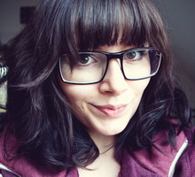 Po tych cechach rozpoznasz inteligentnego człowieka ->