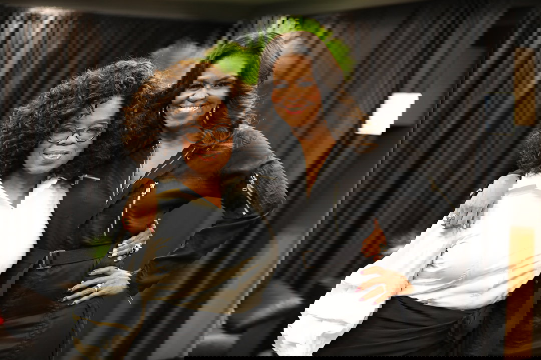 Michelle Obama najbardziej podziwianą kobietą w USA