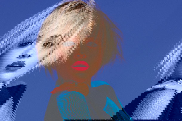 adidas_Originals_by_Rita_Ora_Colour_Block_kampania__1_