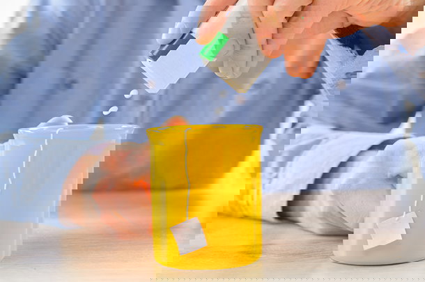 shutterstock_175095215s