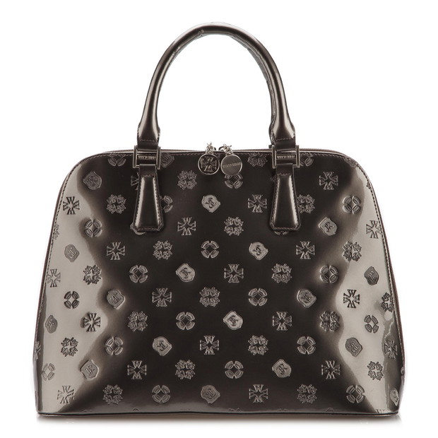 2014_06_27_09_06_09_d34-4-005-7l-9489