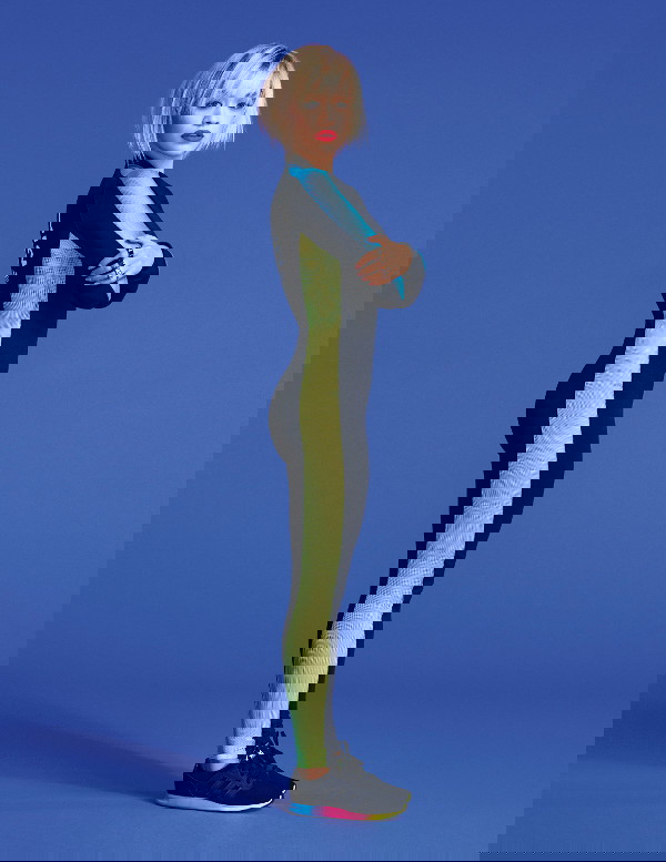 adidas_Originals_by_Rita_Ora_Colour_Block_kampania__2_