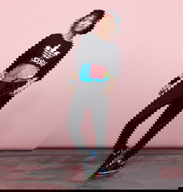 adidas_Originals_by_Rita_Ora_Colour_Block_lookbook__3_