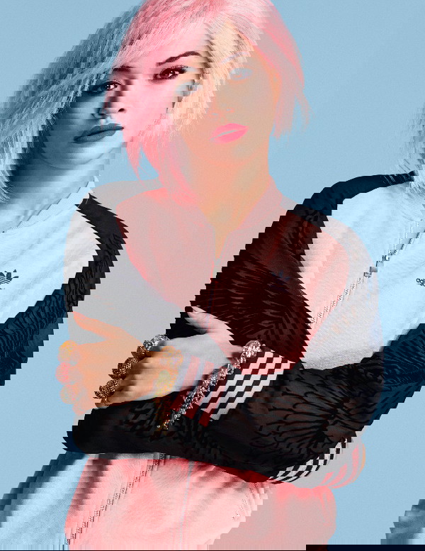 adidas_Originals_by_Rita_Ora_PASTEL_kampania__2_