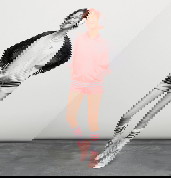 adidas_Originals_by_Rita_Ora_PASTEL_lookbook__5_