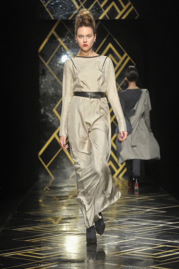 akpa20120515_jemiol_pokaz_jk_4062