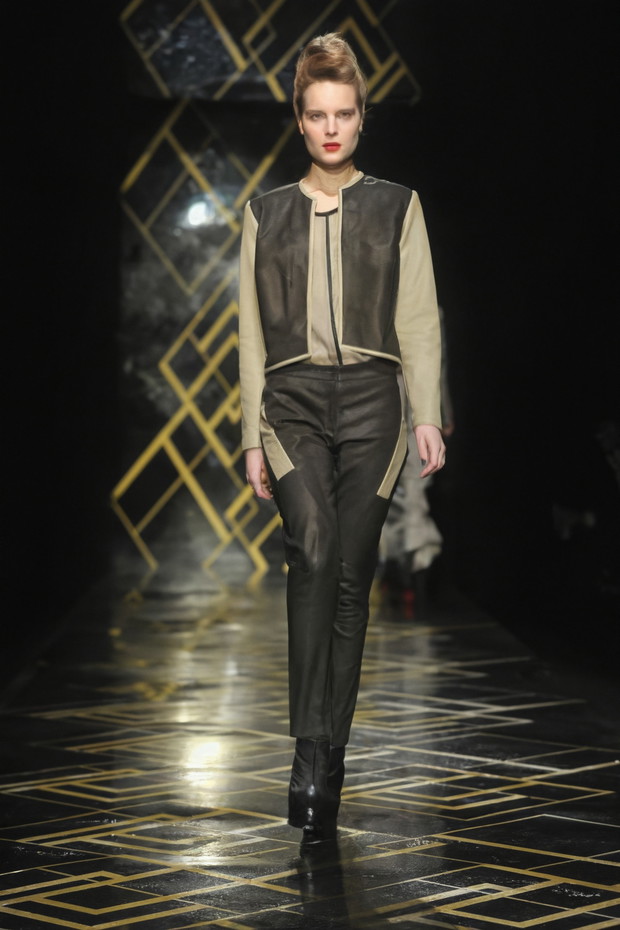 akpa20120515_jemiol_pokaz_jk_4080