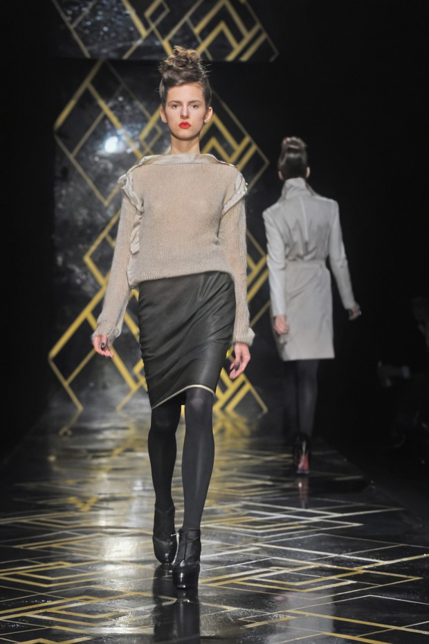 akpa20120515_jemiol_pokaz_jk_4113