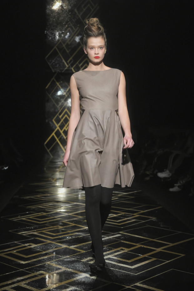 akpa20120515_jemiol_pokaz_jk_4130