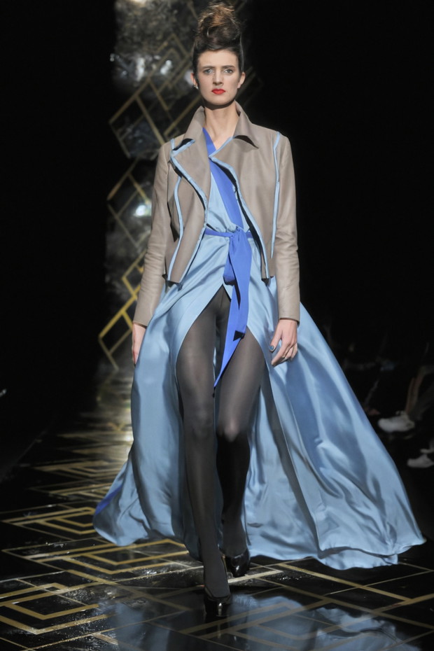 akpa20120515_jemiol_pokaz_jk_4209