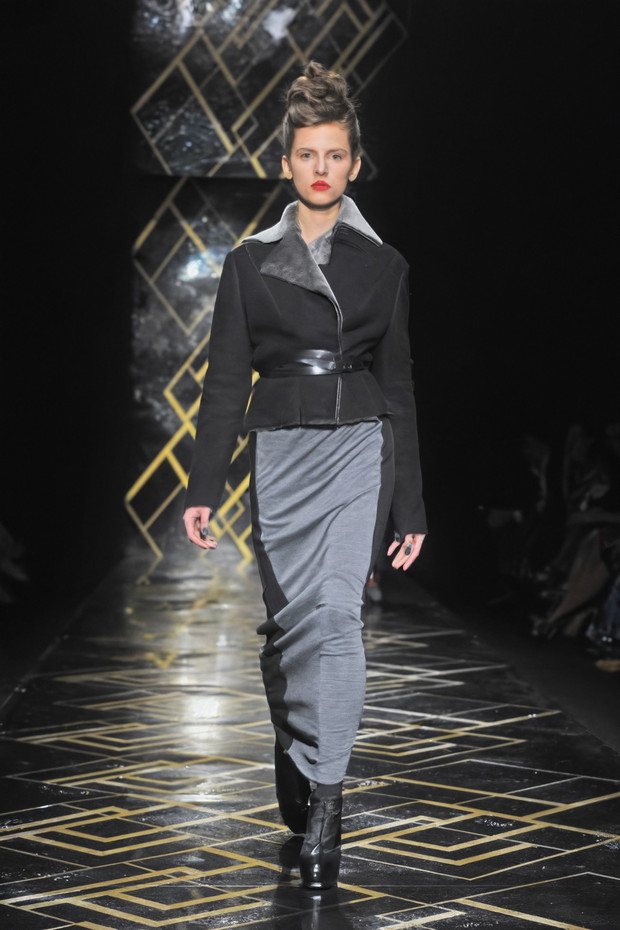 akpa20120515_jemiol_pokaz_jk_4458