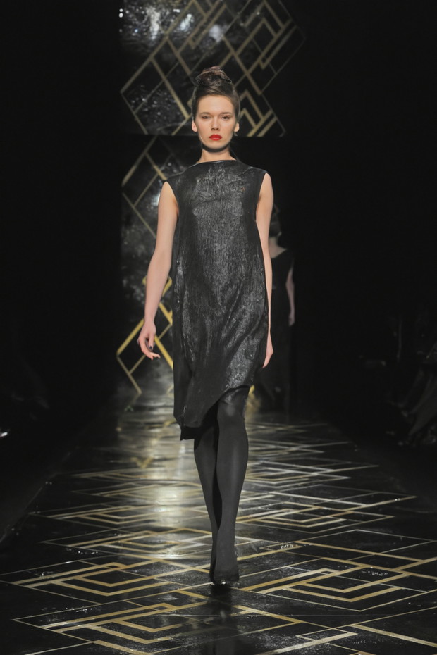 akpa20120515_jemiol_pokaz_jk_4510