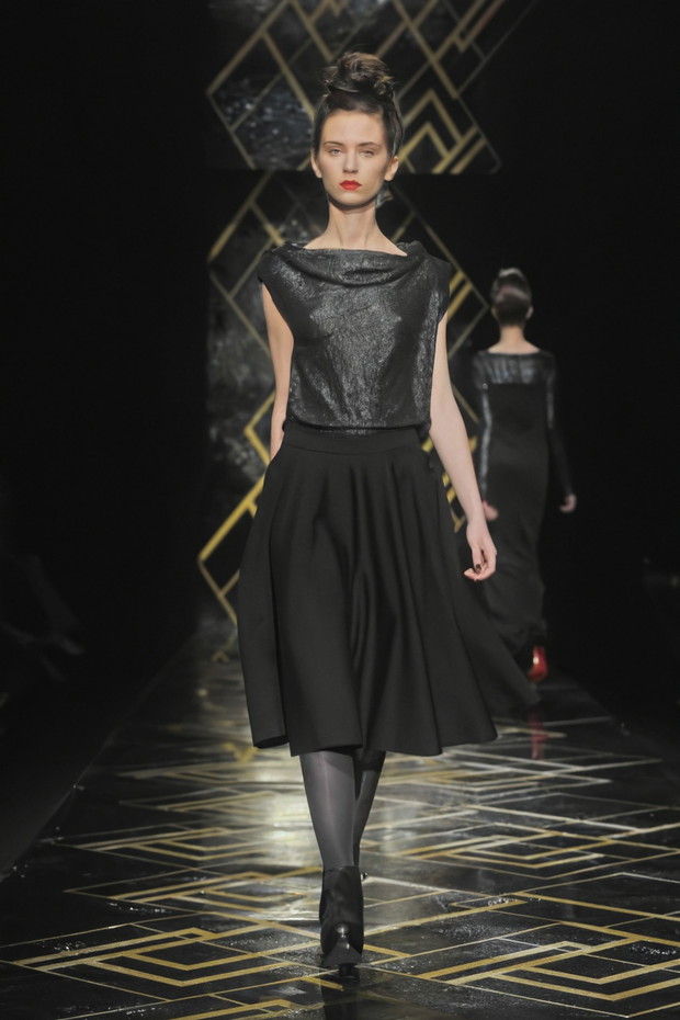 akpa20120515_jemiol_pokaz_jk_4558