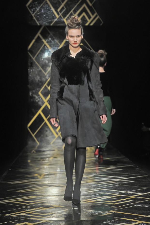 akpa20120515_jemiol_pokaz_jk_4614