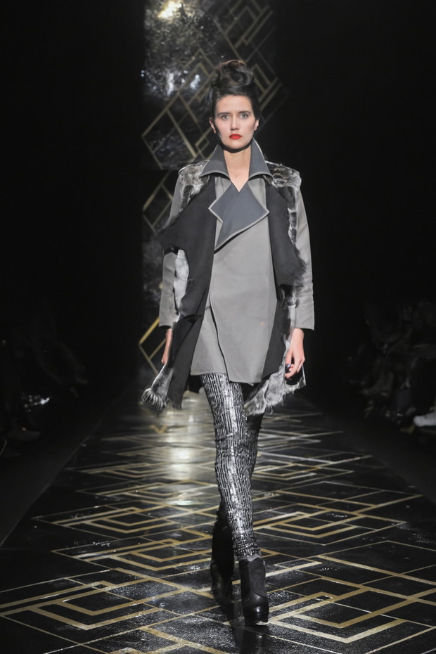 akpa20120515_jemiol_pokaz_jk_4698