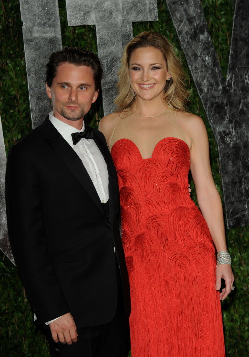 ALLONS_1291607_Kate_Hudson