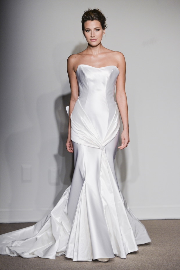 Anna_Maier_brd_S15_001