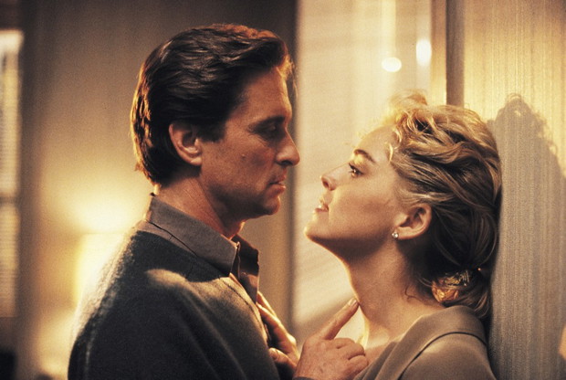 Bojących się opinii na swój temat