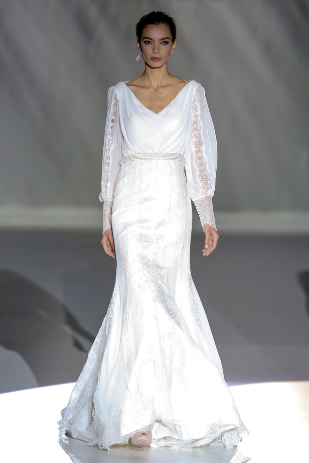 Cabotine_brd_S15_007