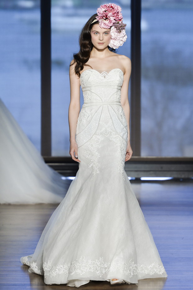 Di_Santo_brd_S15_004