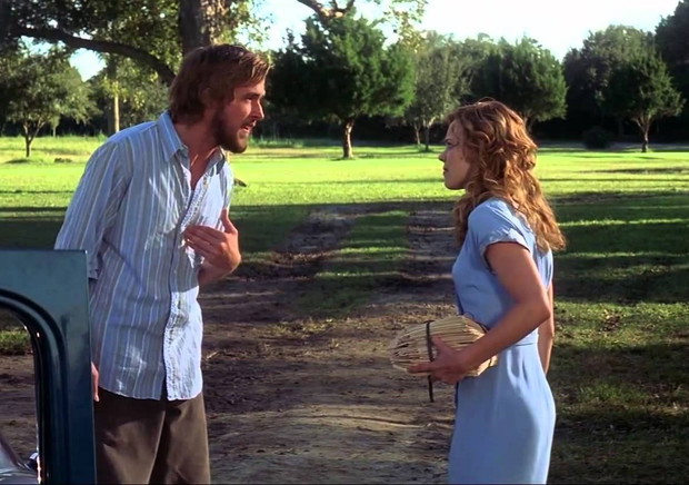 Jeśli coś idzie nie po twoje myśli, grozisz odejściem - nawet jeśli naprawdę tak nie myślisz