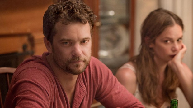 Jesteś super krytyczna w stosunku do rodziny partnera oraz jego przyjaciół