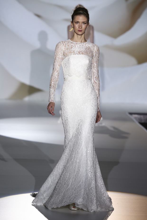 Jesus_Peiro_brd_S15_067