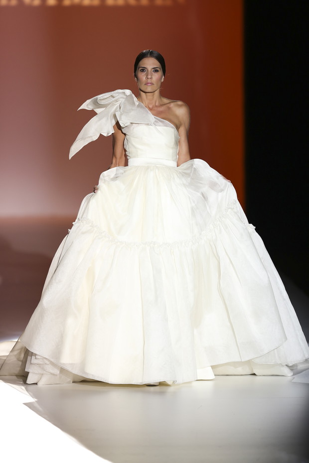 Juana_Martin_brd_S15_001