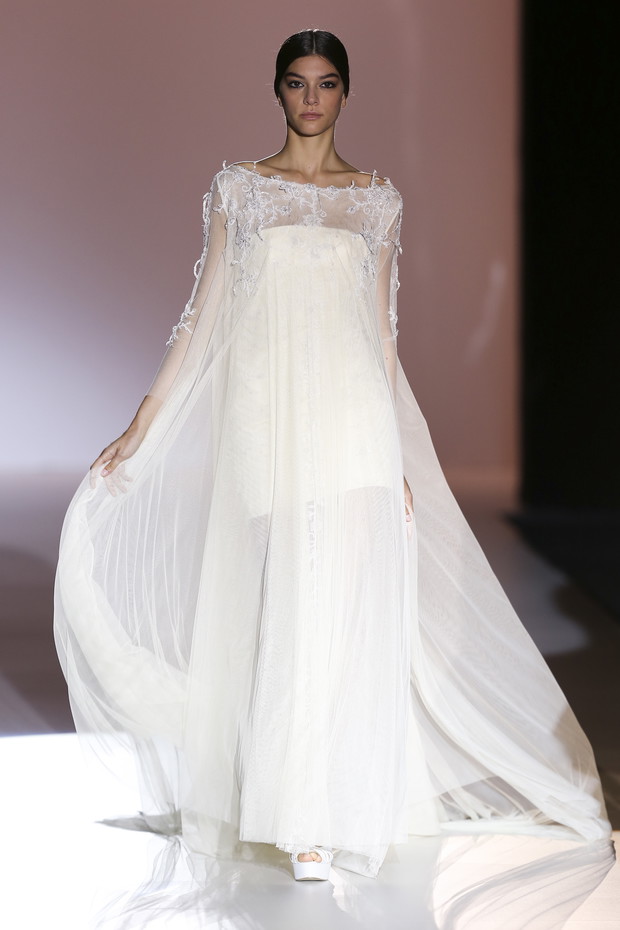 Juana_Martin_brd_S15_009