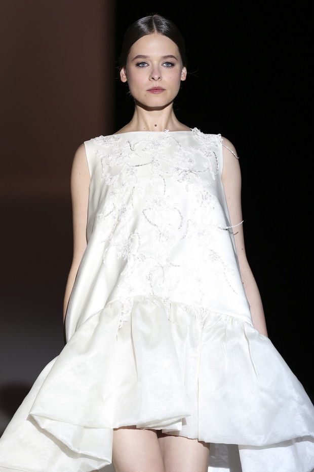 Juana_Martin_brd_S15_013