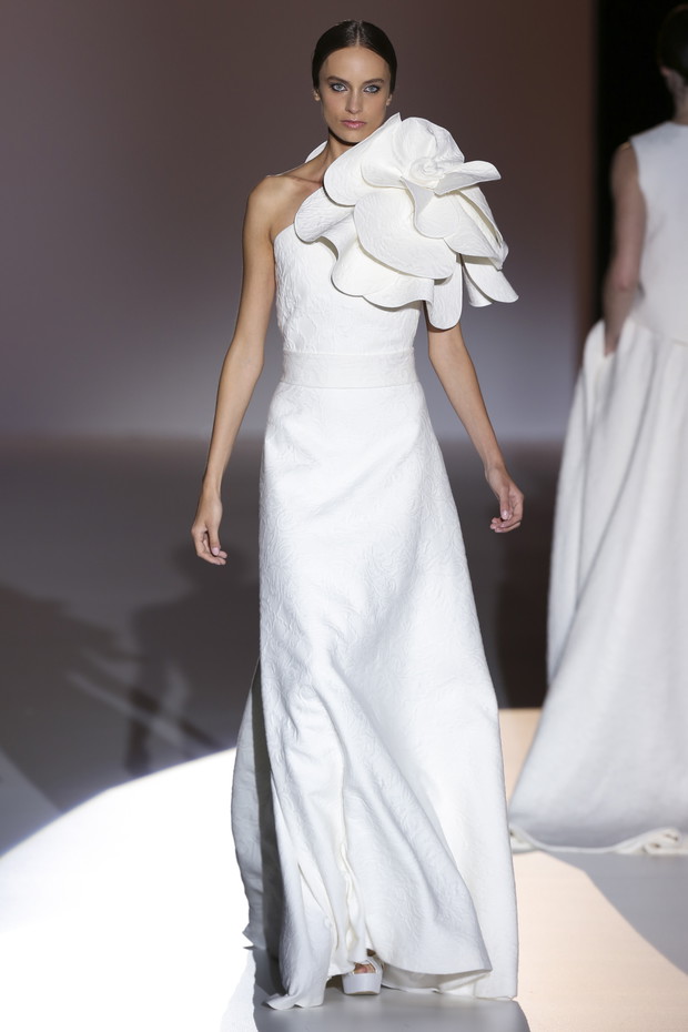 Juana_Martin_brd_S15_033