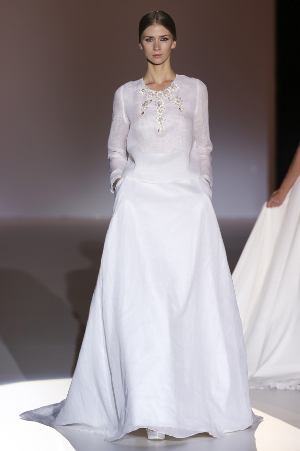 Juana_Martin_brd_S15_045