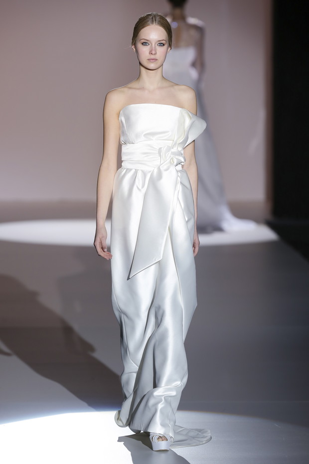 Juana_Martin_brd_S15_059