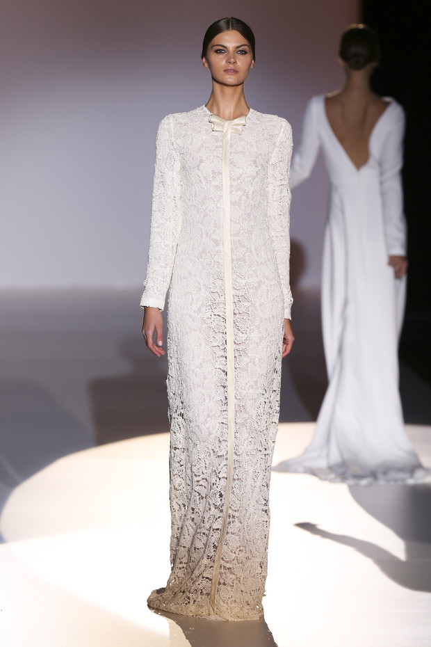 Juana_Martin_brd_S15_086