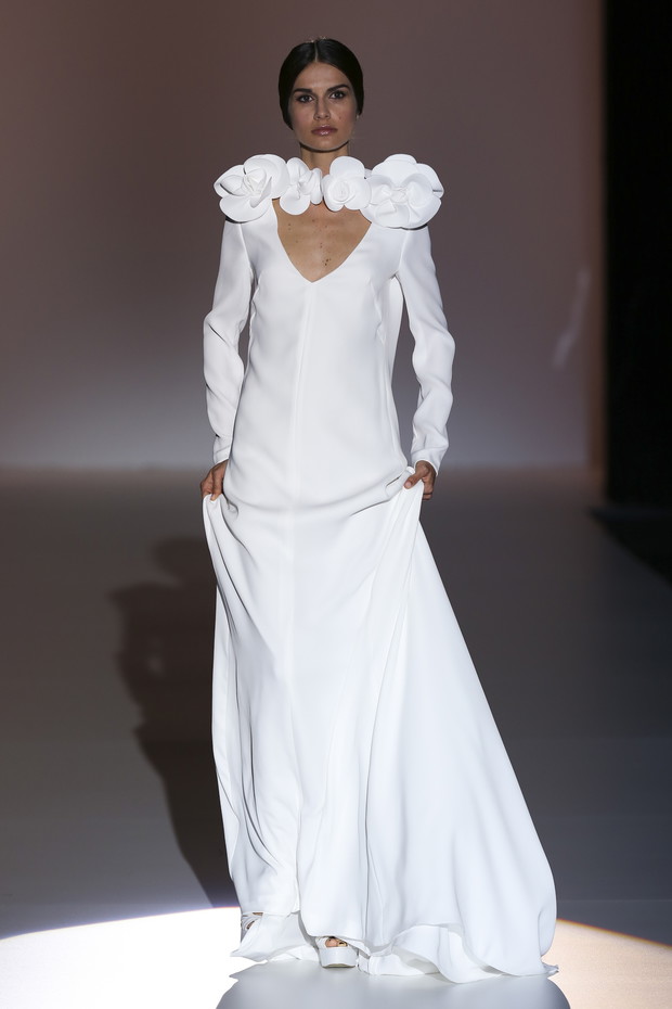 Juana_Martin_brd_S15_102