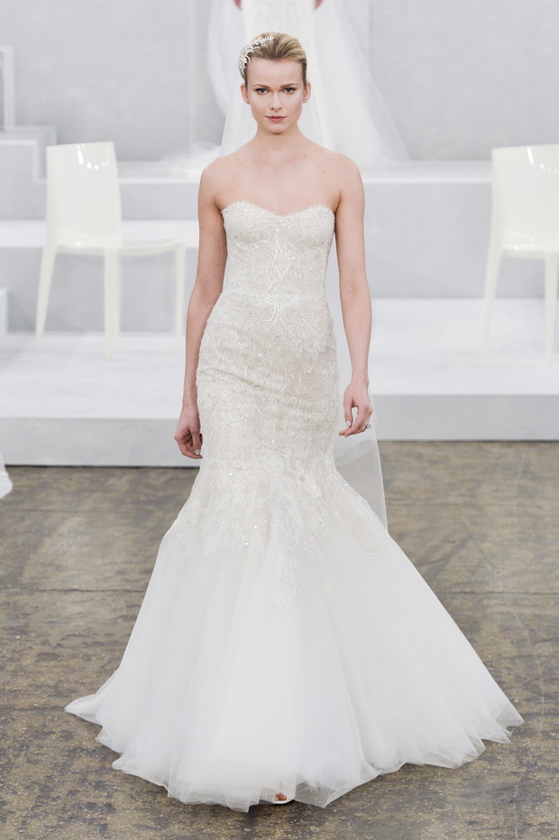 Lhuillier_brd_S15_031