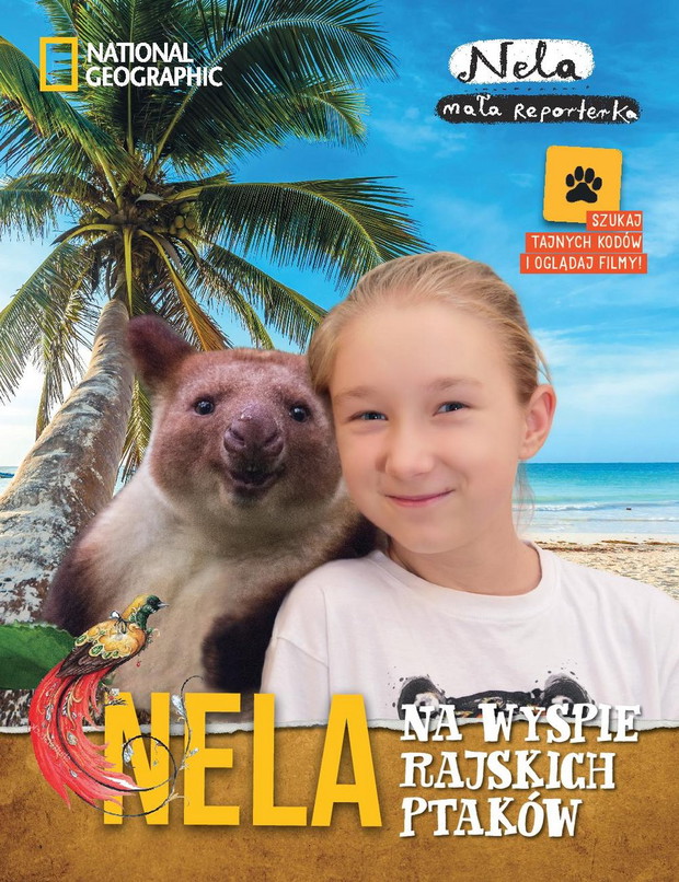 Literatura dla dzieci