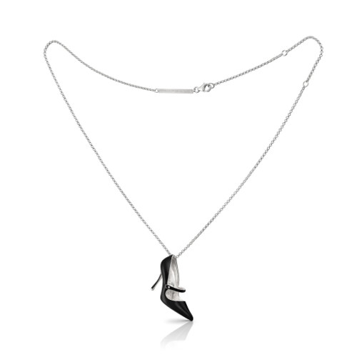 MBnaszyjnik_Manolo_Blahnik_for_TOUS__srebro_cena_599zl__2_