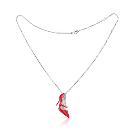 MBnaszyjnik_Manolo_Blahnik_for_TOUS__srebro_cena_599zl